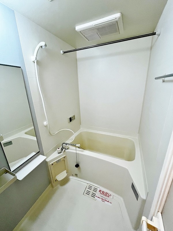 フィオーレ長行西  その他41