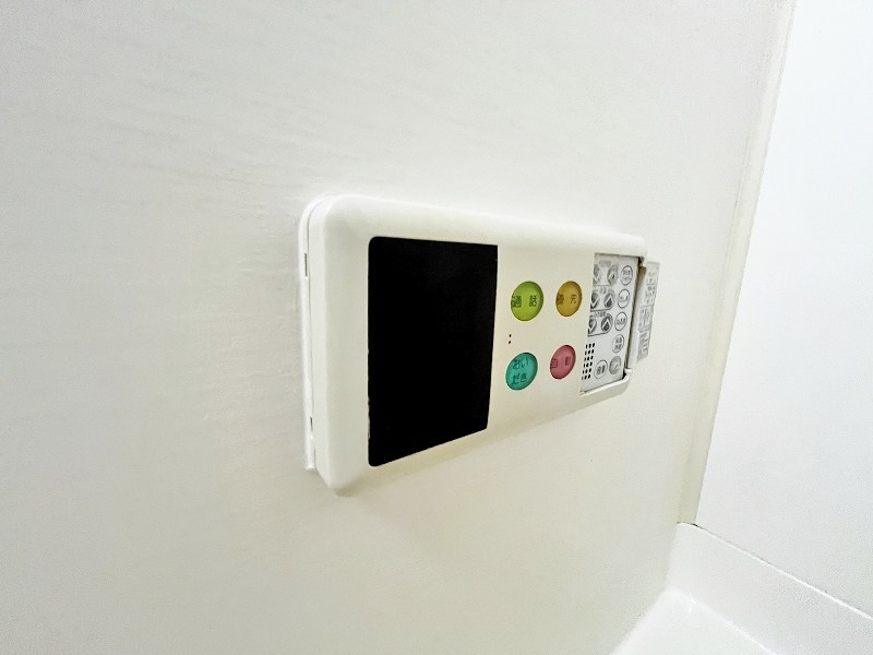 フィオーレ長行西  その他42