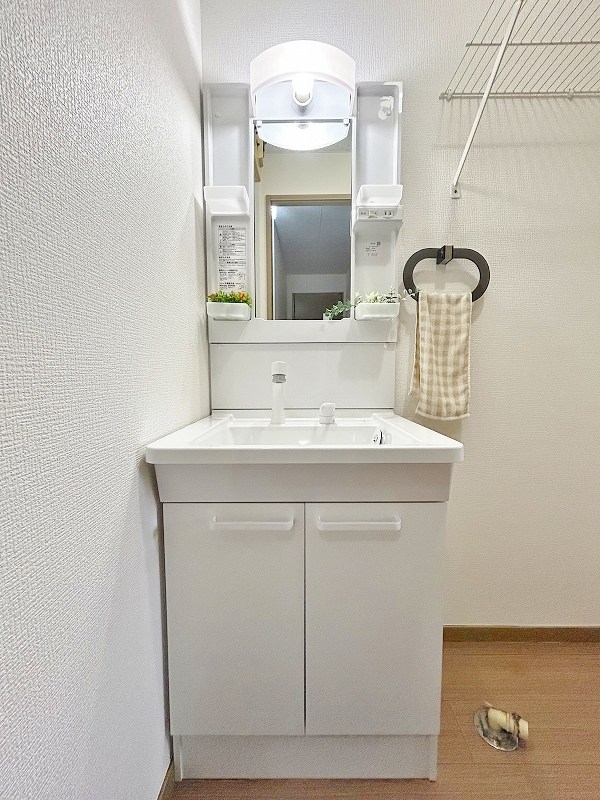 ウインディア福柳木 その他1