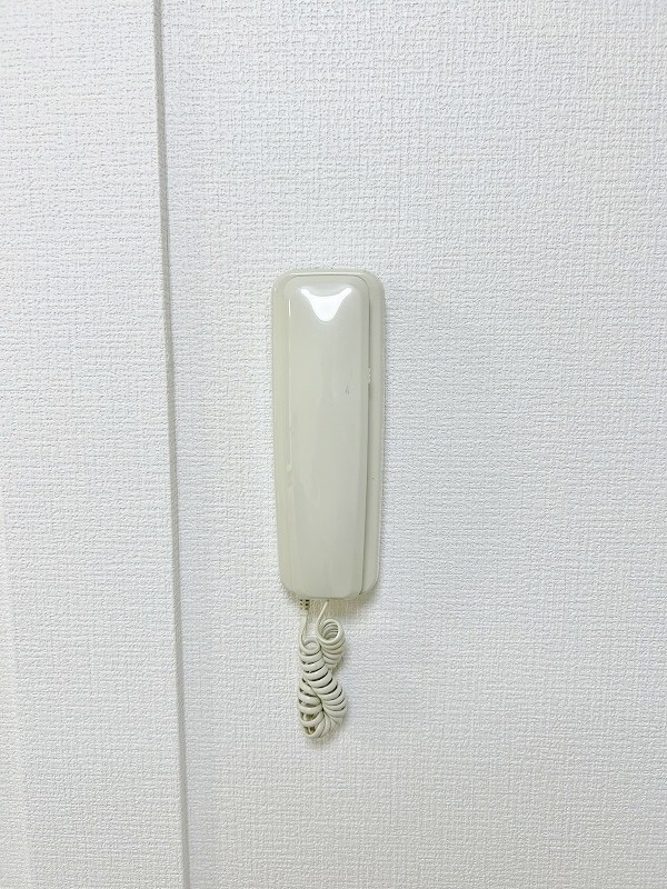 ウインディア福柳木 その他3