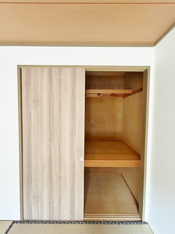 ウインディア福柳木 その他4