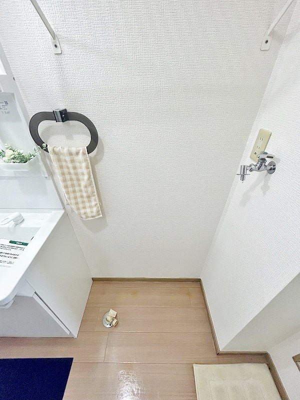 ウインディア福柳木 その他5