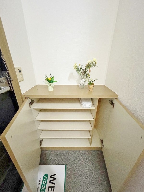 ウインディア福柳木 その他6