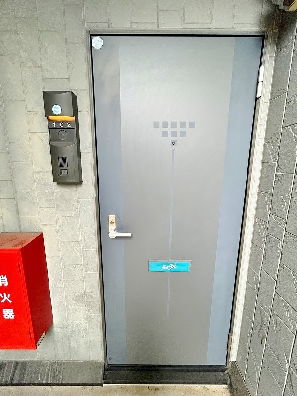 ウインディア福柳木 その他7