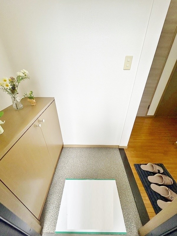 ウインディア福柳木 その他8