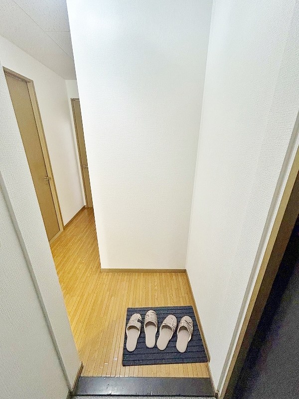 ウインディア福柳木 その他9