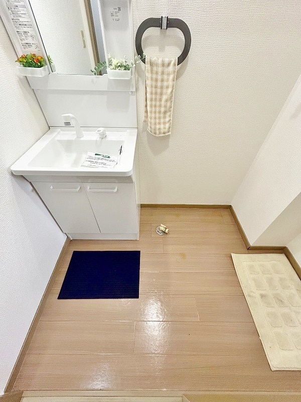 ウインディア福柳木 その他10