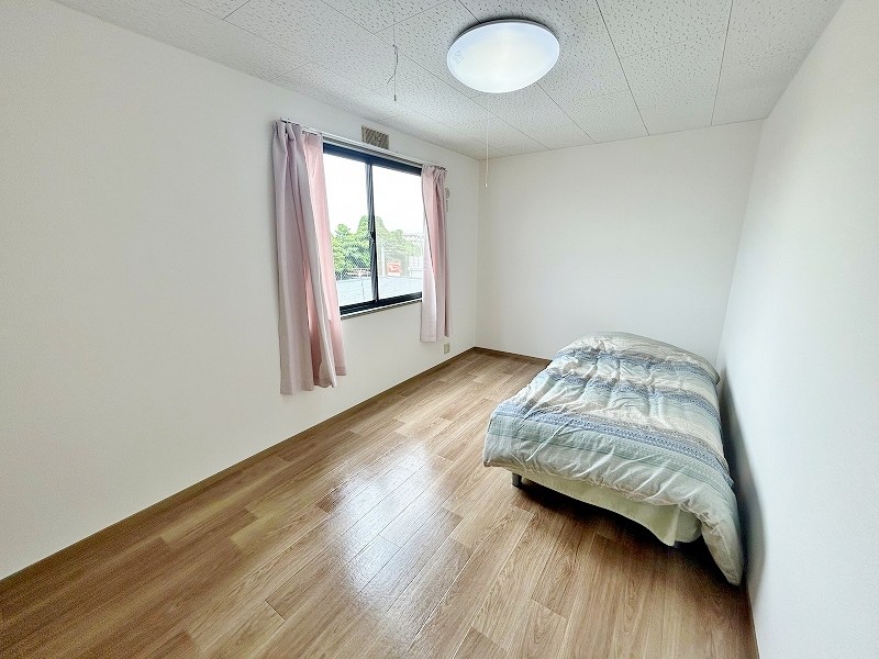 ウインディア福柳木 その他12