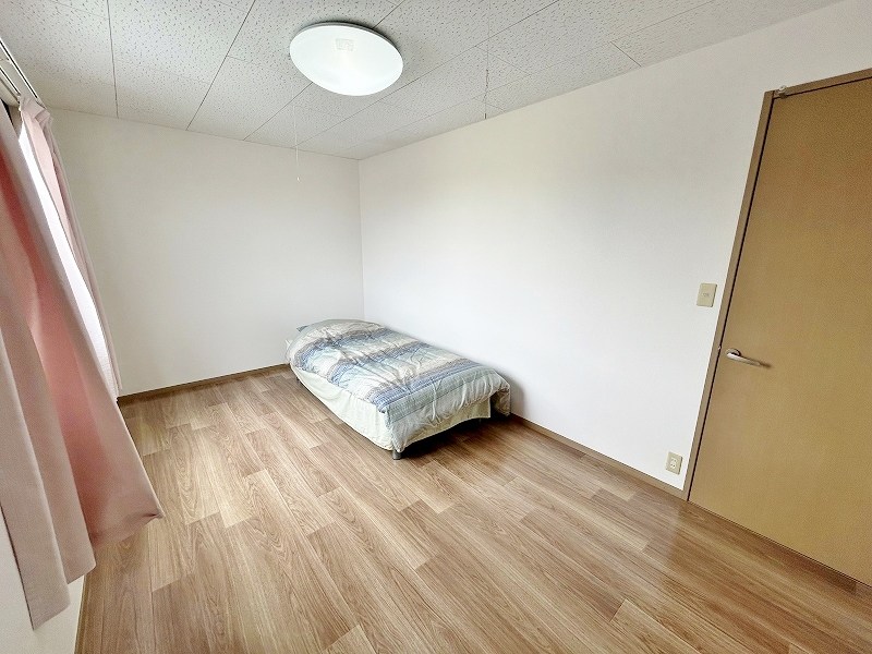 ウインディア福柳木 その他13