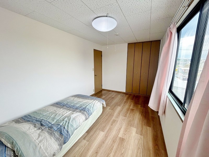 ウインディア福柳木 その他14