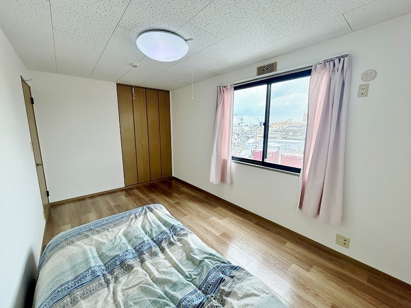 ウインディア福柳木 その他15