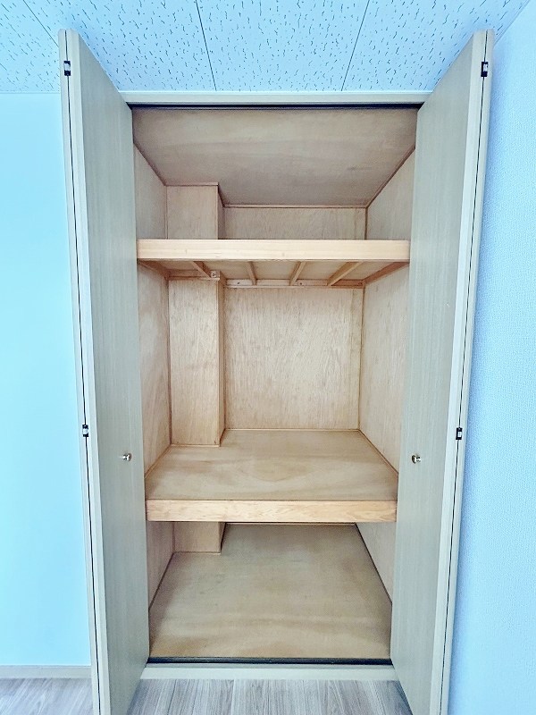 ウインディア福柳木 その他16