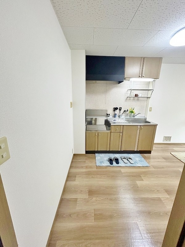 ウインディア福柳木 その他17