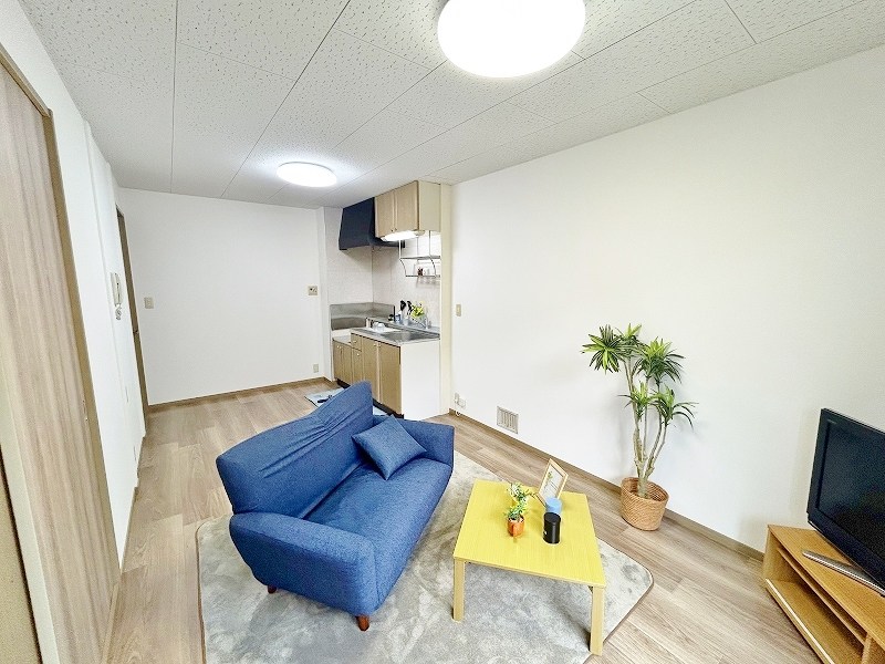 ウインディア福柳木 その他18