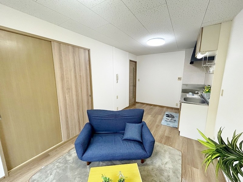 ウインディア福柳木 その他19