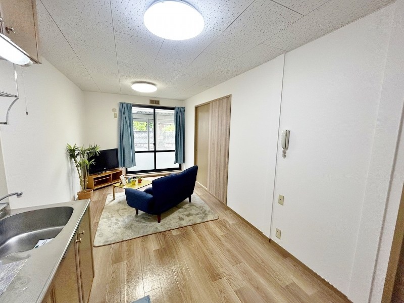 ウインディア福柳木 その他20