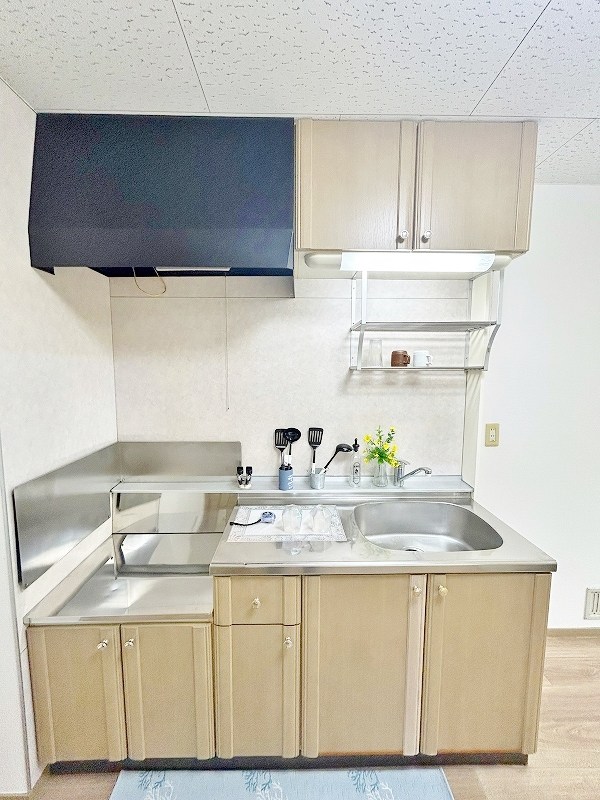 ウインディア福柳木 その他22