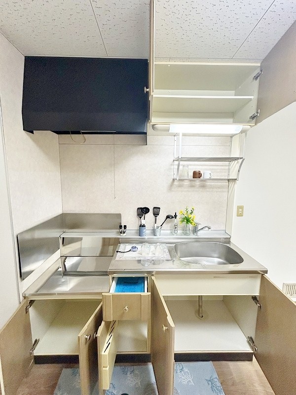 ウインディア福柳木 その他23