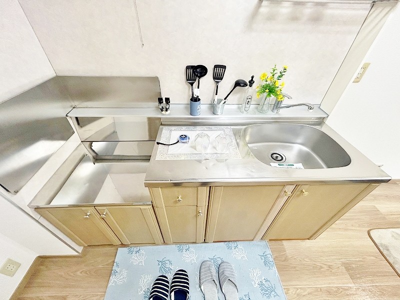 ウインディア福柳木 その他24