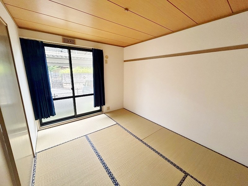 ウインディア福柳木 その他25