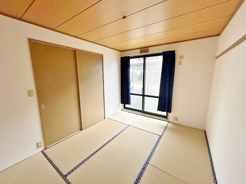 ウインディア福柳木 その他26