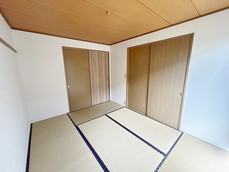 ウインディア福柳木 その他27