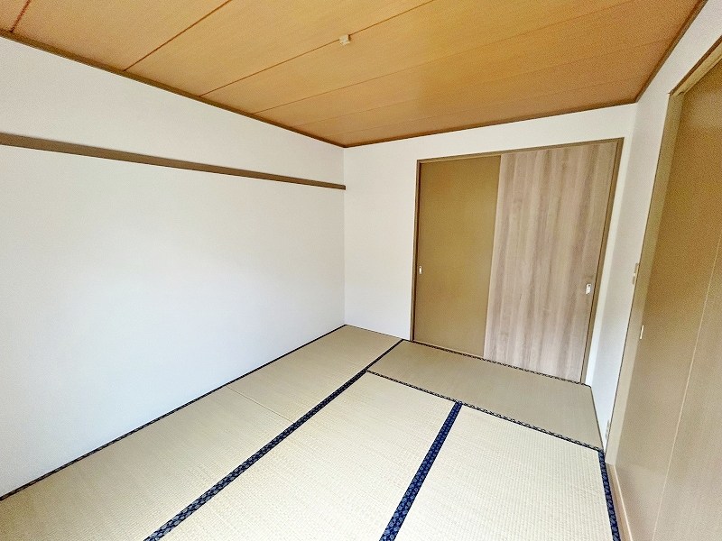 ウインディア福柳木 その他28