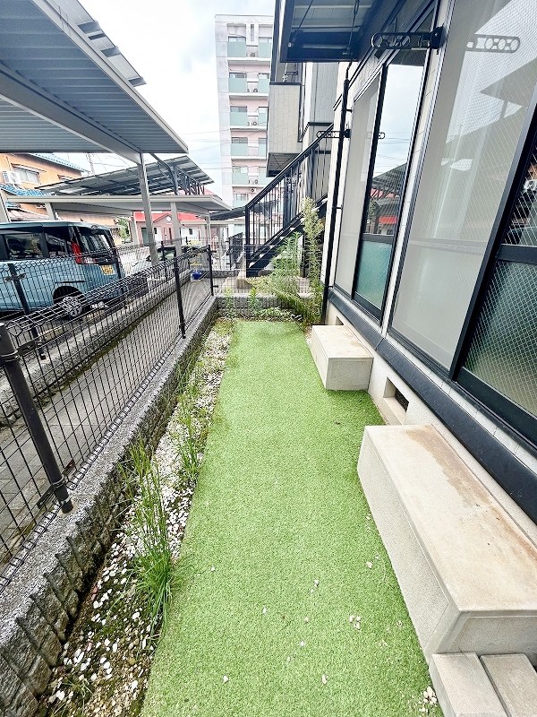 ウインディア福柳木 その他29