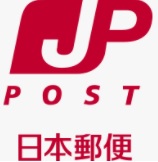 ウインディア福柳木 周辺画像10