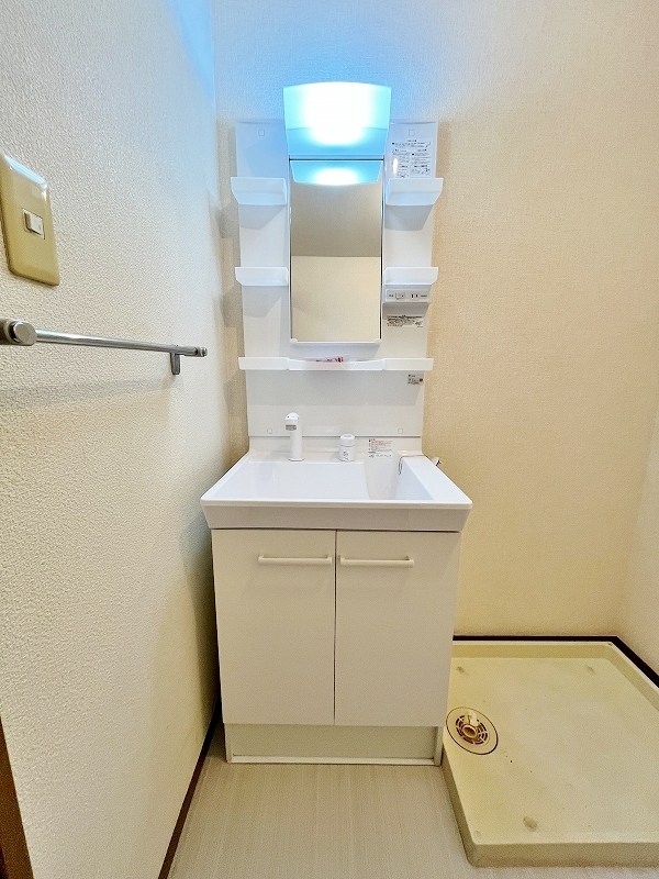 クレール徳力  その他1