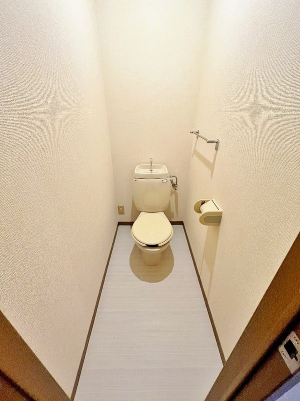 クレール徳力  その他2