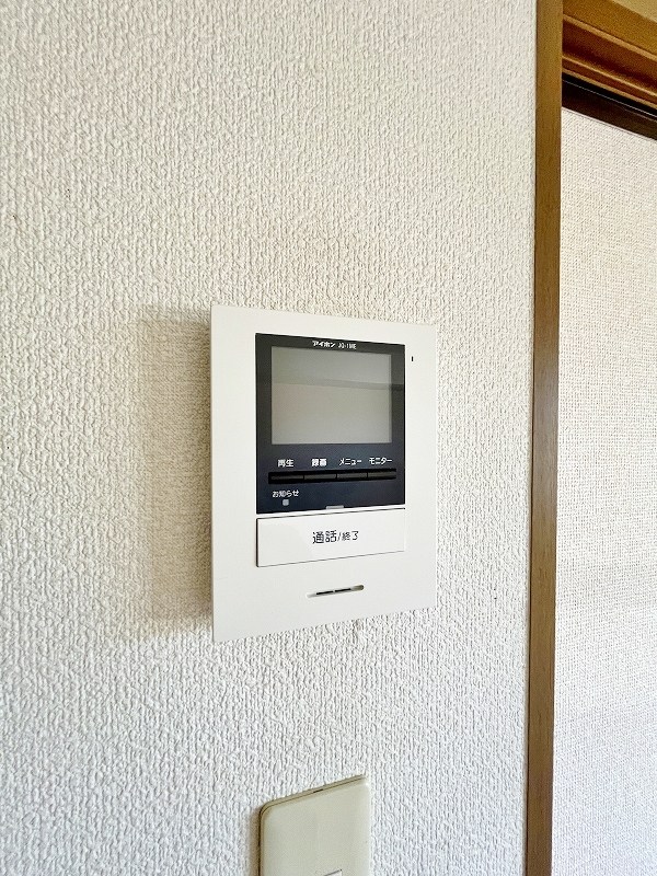 クレール徳力  その他3