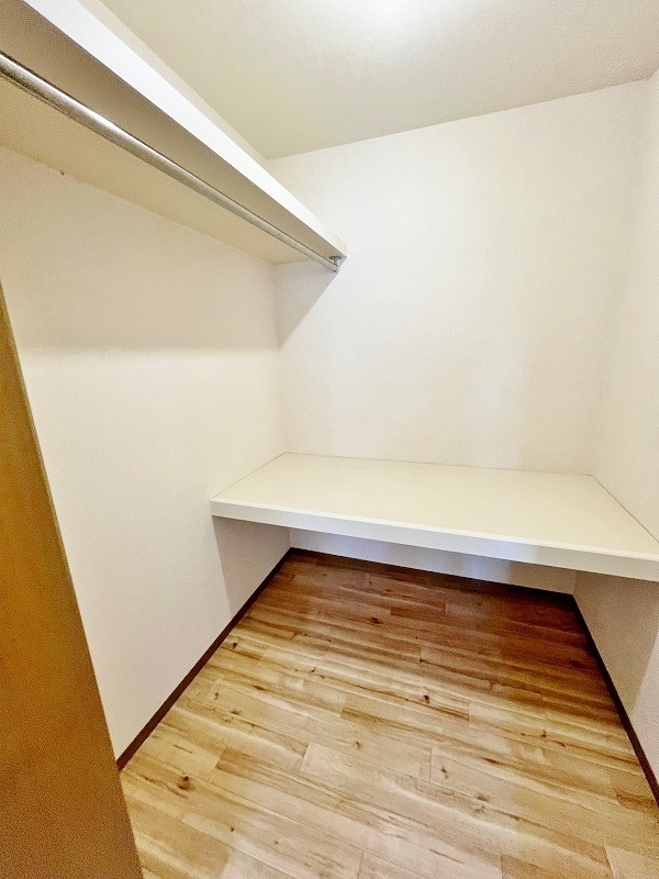 クレール徳力  その他4