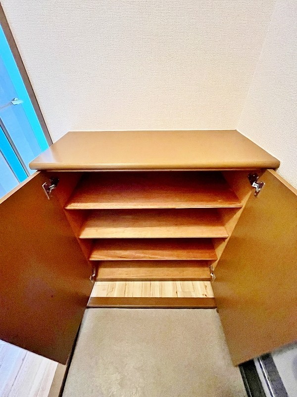 クレール徳力  その他6