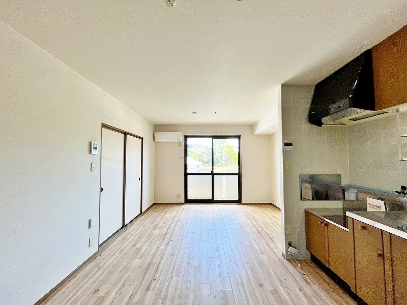 クレール徳力  その他7