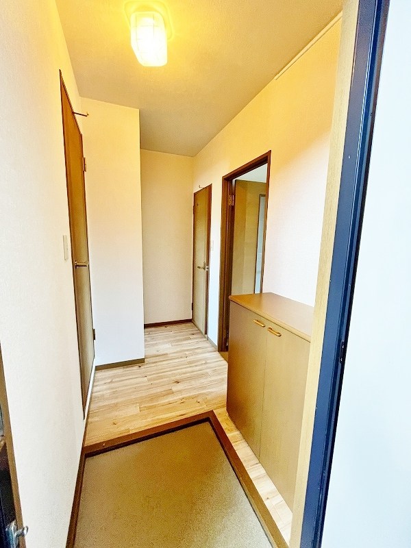 クレール徳力  その他11