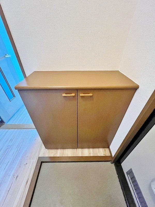 クレール徳力  その他12