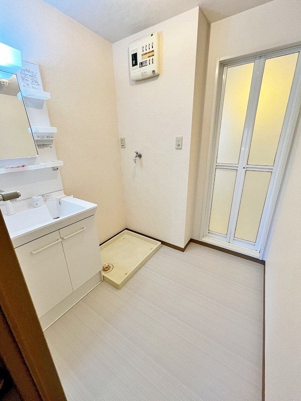 クレール徳力  その他13