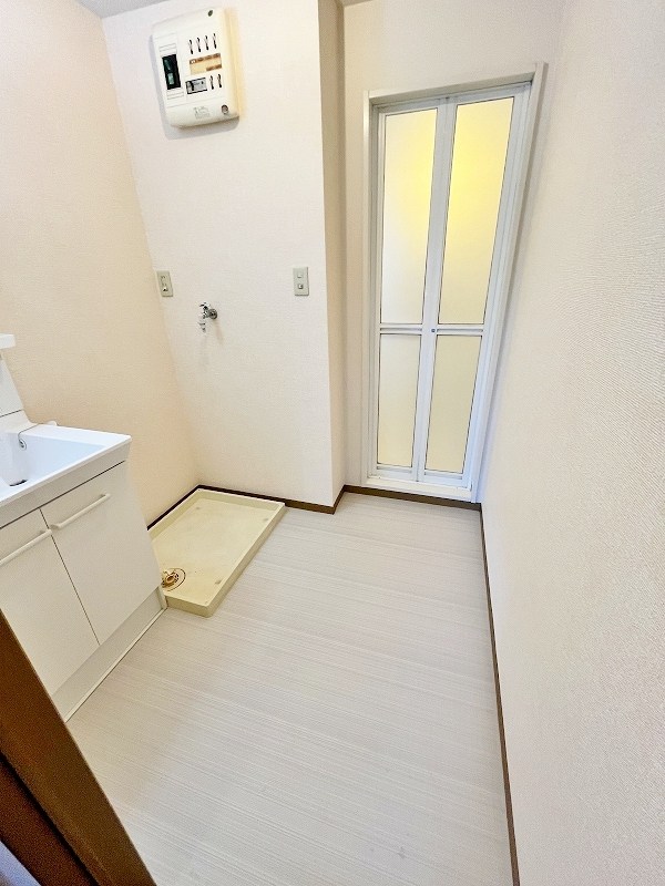 クレール徳力  その他14