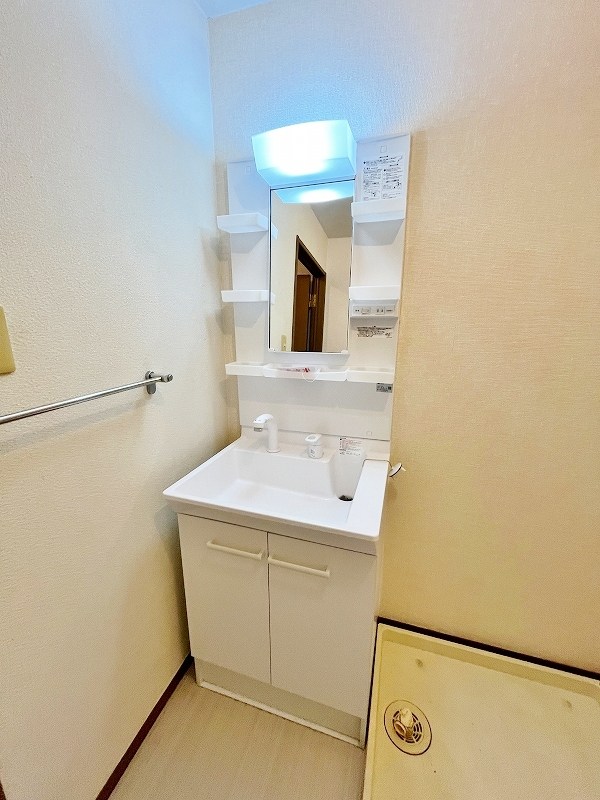 クレール徳力  その他15