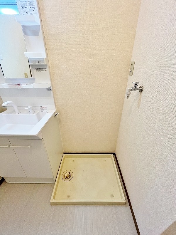 クレール徳力  その他16