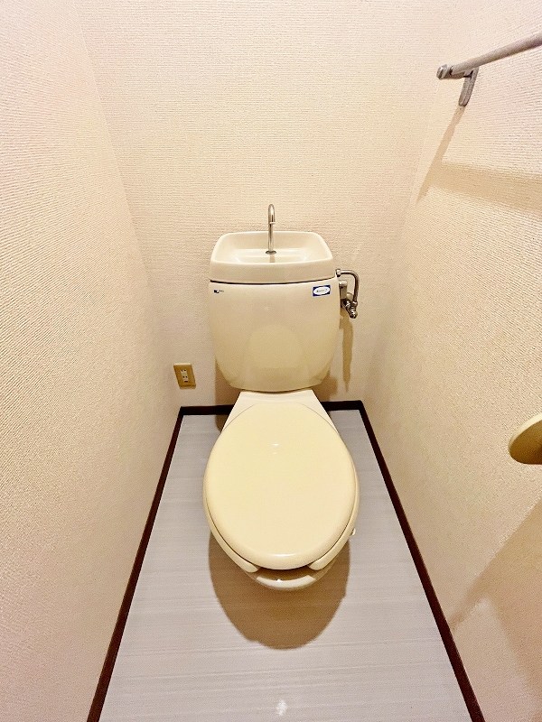 クレール徳力  その他18