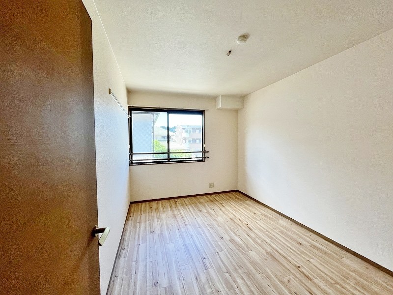 クレール徳力  その他19