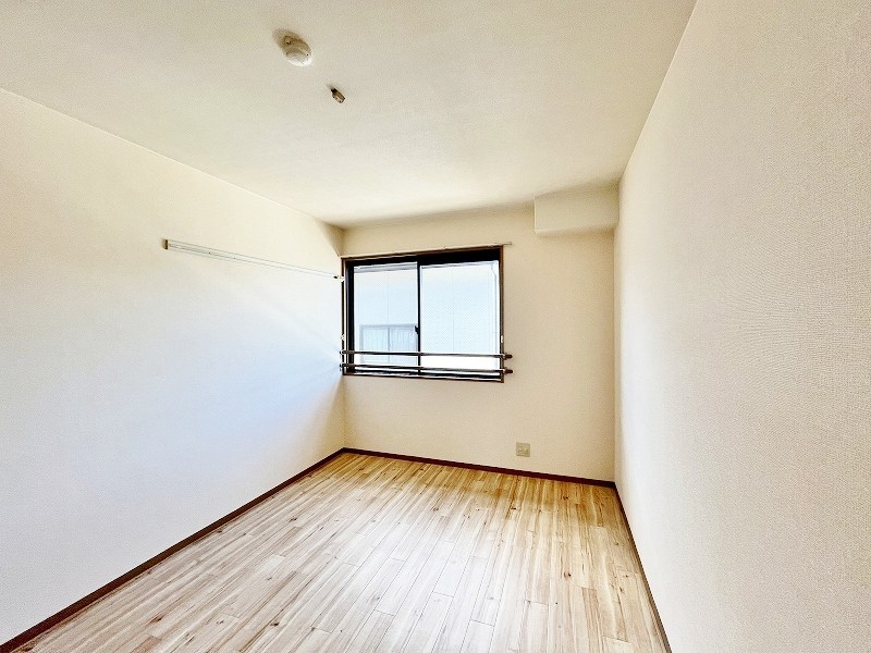 クレール徳力  その他20