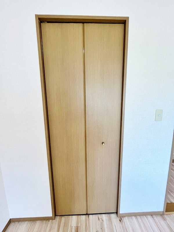 クレール徳力  その他21