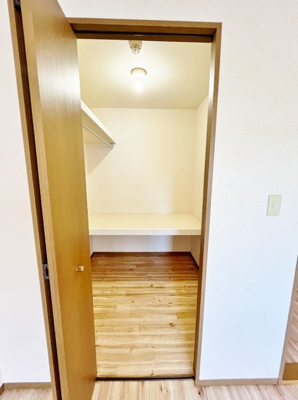 クレール徳力  その他22