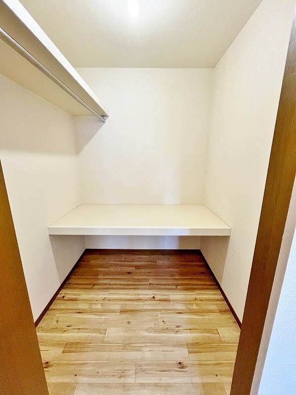 クレール徳力  その他23