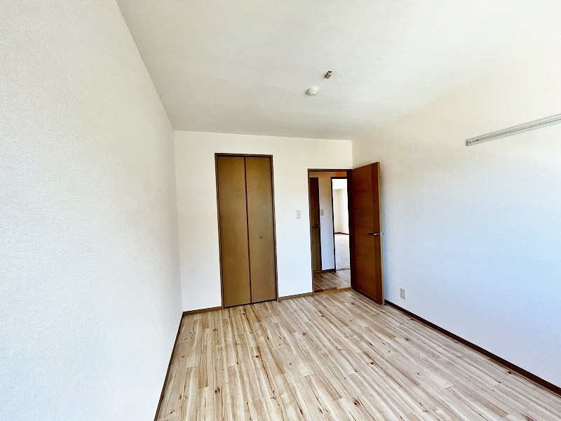 クレール徳力  その他24