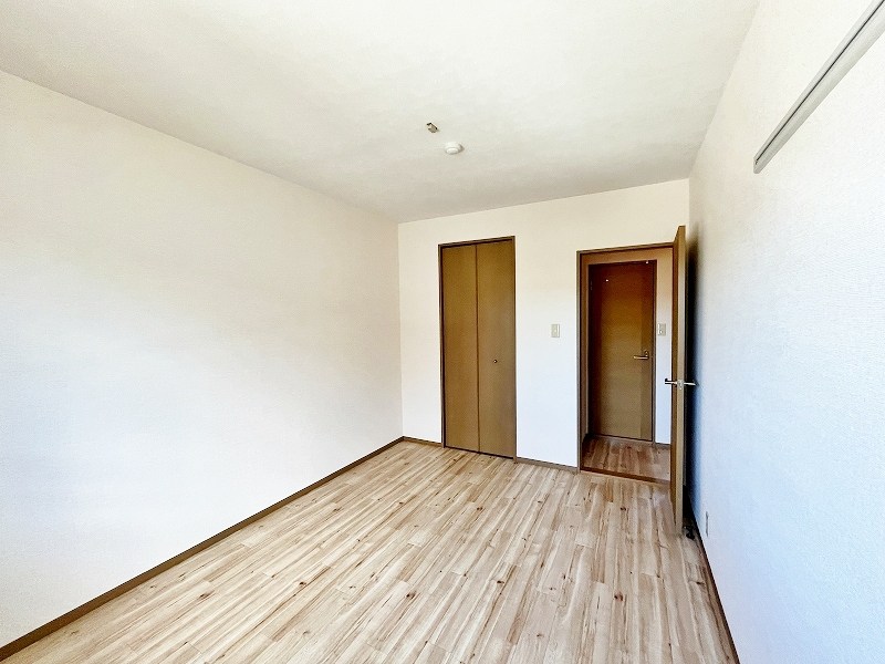 クレール徳力  その他25