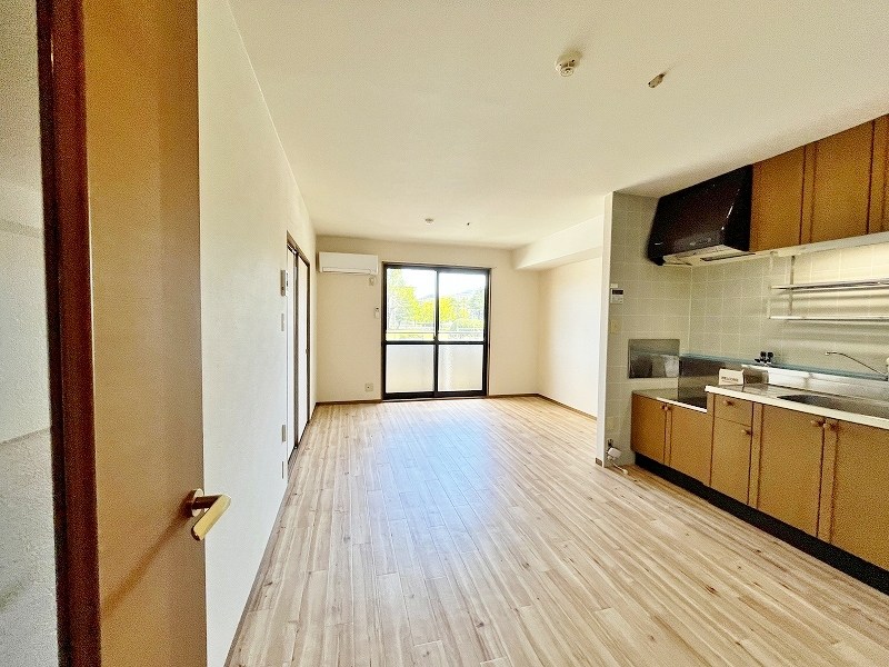 クレール徳力  その他26